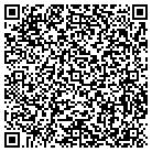 QR code with Blackwell James C DDS contacts