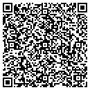 QR code with Changes Hair Salon contacts