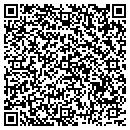 QR code with Diamond Design contacts