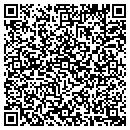 QR code with Vic's Tire Place contacts