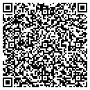 QR code with Fun Tunnel of Columbia contacts