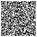 QR code with Cooperative Extension contacts