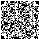 QR code with Hwy Department of Transportation contacts