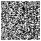 QR code with Bob's Cloverleaf Barber Shop contacts