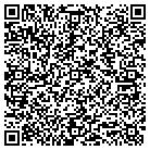 QR code with Handy Andy Pantries Number 10 contacts