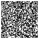 QR code with Mitchell's Pest Control contacts