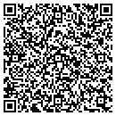 QR code with Clarke Grocery contacts