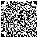 QR code with Satco Inc contacts