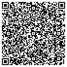 QR code with L Sean Mullins DDS contacts
