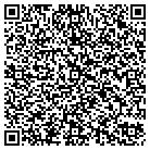 QR code with Wheats Electrical Service contacts