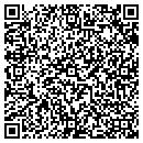 QR code with Paper Impressions contacts