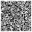 QR code with Lyle Sam Dvm contacts