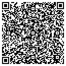 QR code with Concepts & Stratagies contacts