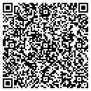 QR code with Waynes Pest Control contacts