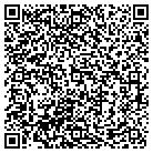 QR code with Lauderdale County Agent contacts