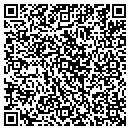 QR code with Roberts Cleaning contacts