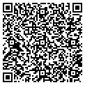 QR code with Q Brews contacts