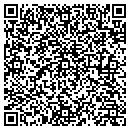QR code with DONT4CLOSE.COM contacts