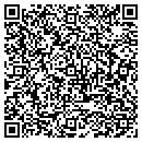 QR code with Fishermans Inn LLC contacts