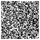 QR code with Knoxville Cigar Company contacts