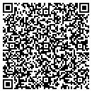 QR code with Furniture Workers contacts