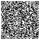 QR code with Union County Motor Co contacts