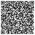 QR code with Digital Associates-Nashville contacts