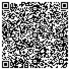 QR code with Riley High School-Gardena contacts