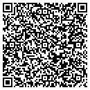 QR code with C & J Enterprises contacts
