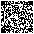 QR code with Webber Roofing Co contacts