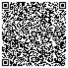 QR code with Roy Matlock Jr & Assoc contacts