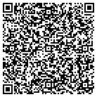 QR code with Patrick B Charles DDS contacts