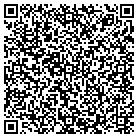 QR code with Morelock Quality Motors contacts