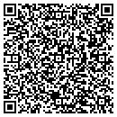 QR code with Lou's Records contacts