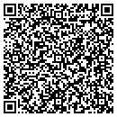QR code with Jeremy W Dick CPA contacts