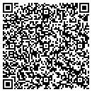 QR code with Support & Solutions contacts