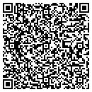 QR code with Blake & Zemis contacts