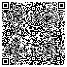 QR code with Nelsons Heating & Airconditioning contacts