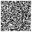 QR code with Merita Bakery contacts