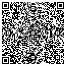 QR code with Sunbed Services Etc contacts