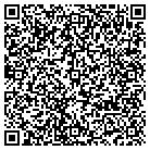 QR code with Machine Fabrication & Repair contacts