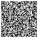 QR code with Thomas Gray contacts