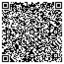 QR code with Delta Human Resources contacts