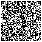 QR code with Hershell D Koger Law Office contacts