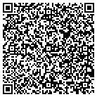 QR code with Manchester Small Engine contacts