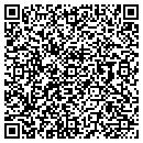 QR code with Tim Johnston contacts