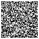 QR code with Bedford Cardiology contacts