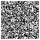 QR code with Tennessee Visual Service Co contacts