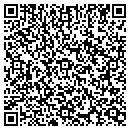 QR code with Heritage Valley Assn contacts