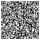 QR code with F C Restaurant Corp contacts